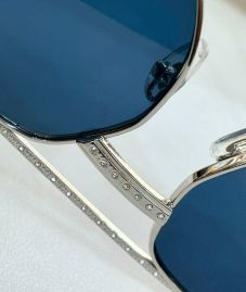 Picture of Cartier Sunglasses _SKUfw56577506fw